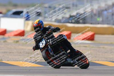 media/Oct-06-2023-Apex Assassins (Fri) [[5cb57a08ab]]/Track 1/Sesssion 3 (Turn 2)/